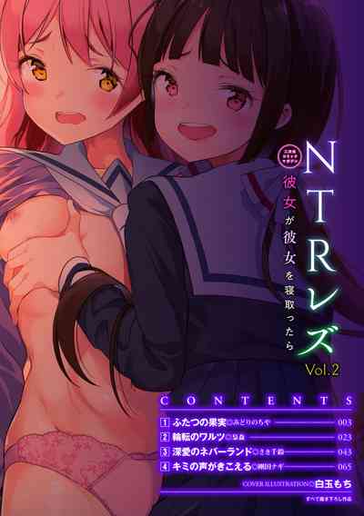 第3页图