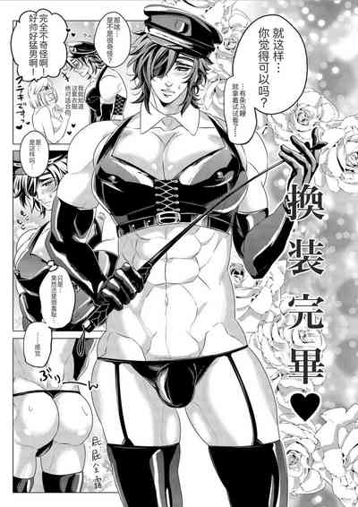 第27頁圖