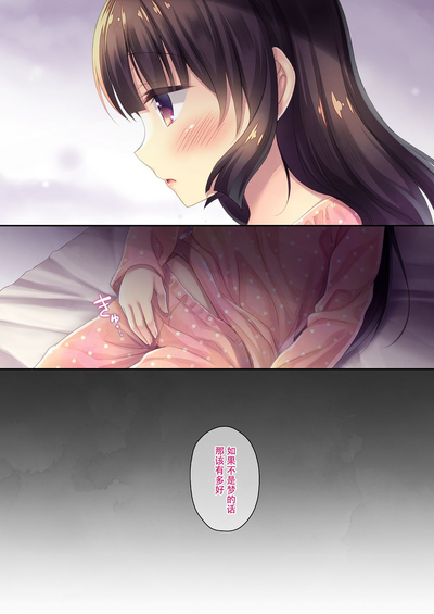 第27頁圖