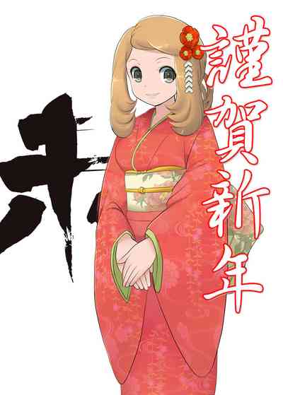 第19頁圖