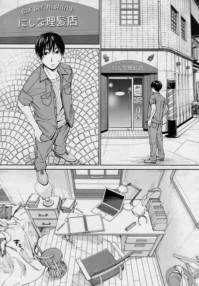 第27页图