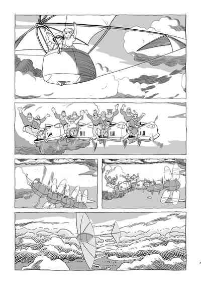 第3頁圖