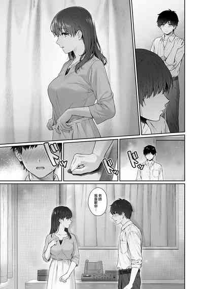 第27頁圖