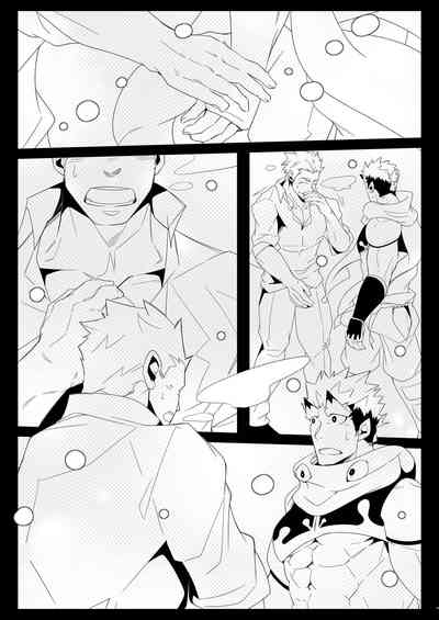 第15頁圖