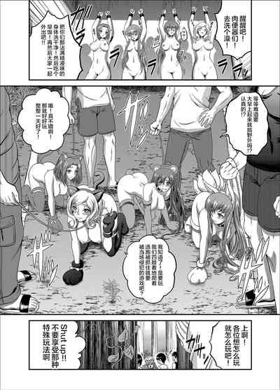 第31頁圖