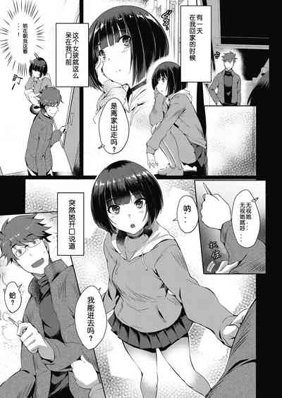 第3页图