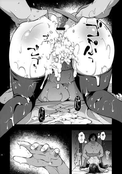 第35頁圖