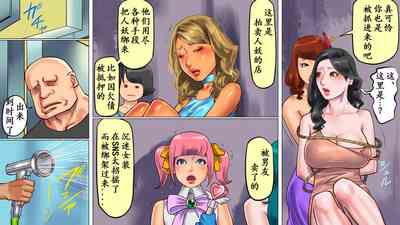 第15頁圖