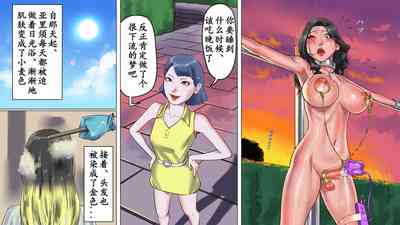 第51頁圖