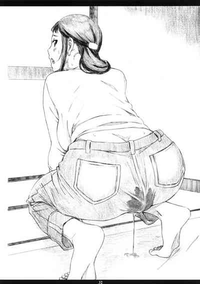 第31頁圖