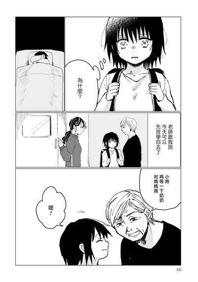 第63頁圖