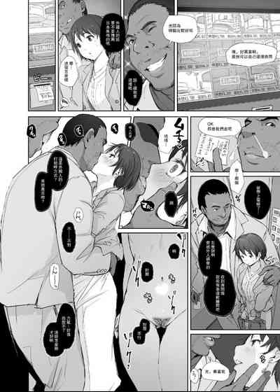 第15頁圖