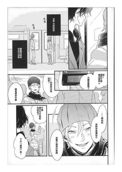 第27頁圖
