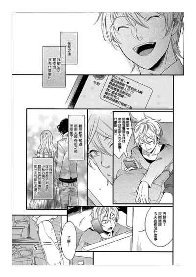 第27頁圖