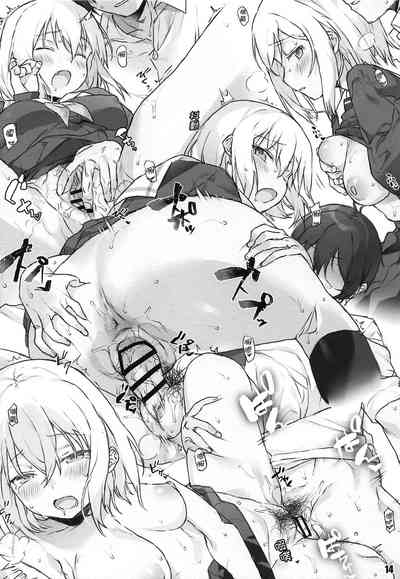 第15页图