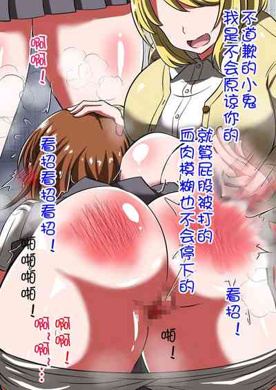 第15页图