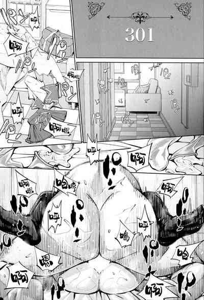 第19页图