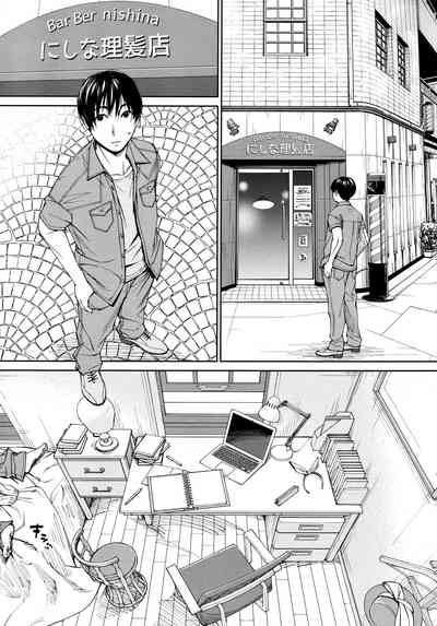 第27页图