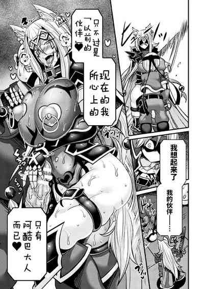 第11页图