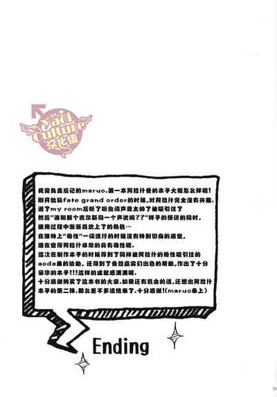 第51頁圖