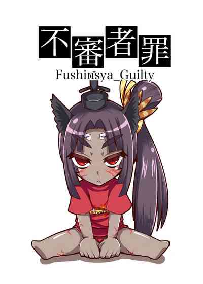 第27页图