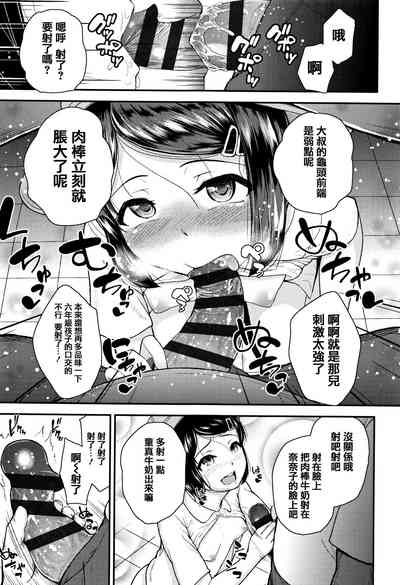 第147頁圖