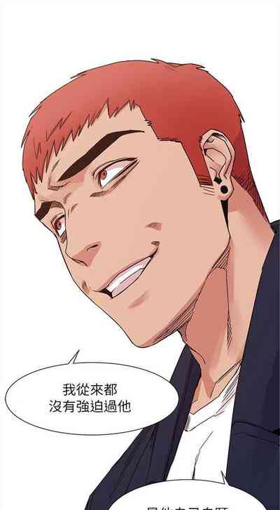 第107頁圖