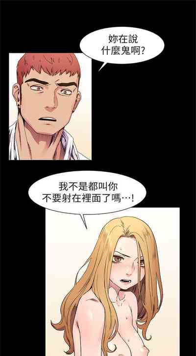 第127頁圖