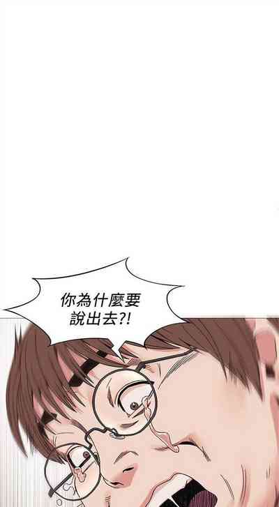 第139頁圖