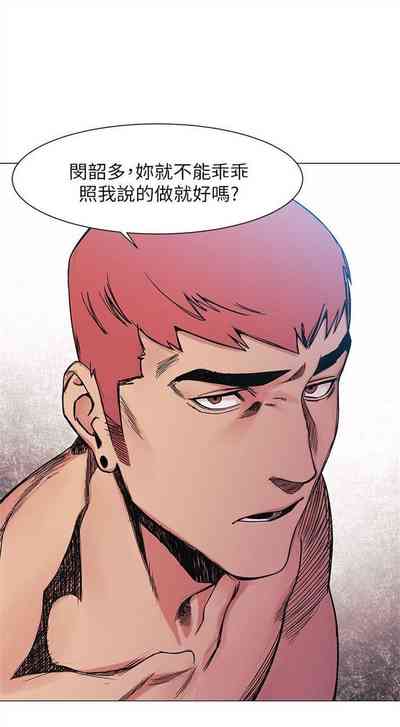 第147頁圖