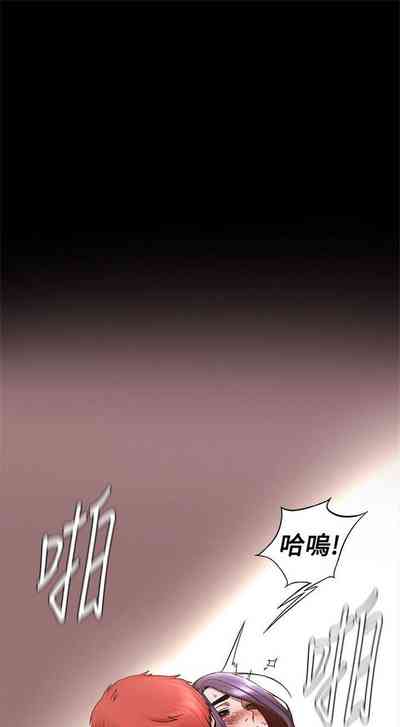 第19頁圖