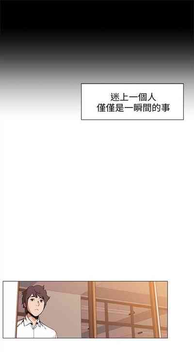 第203頁圖