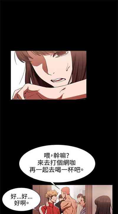第23頁圖