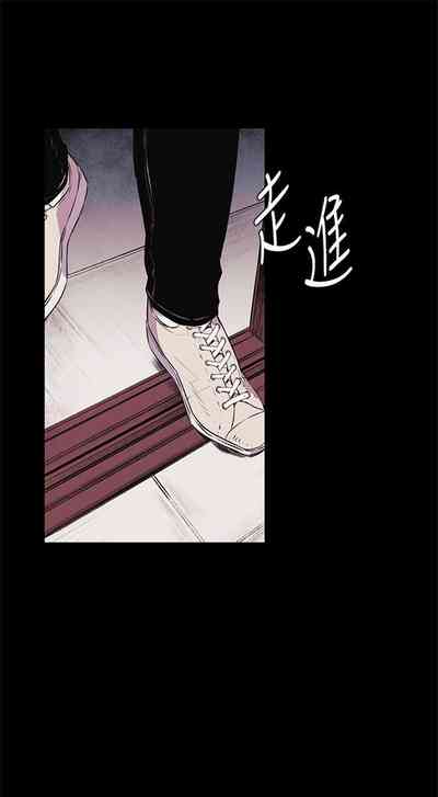 第287頁圖