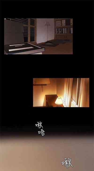 第31頁圖