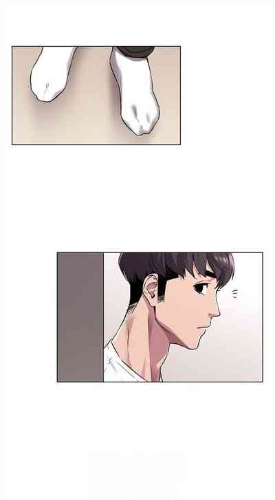 第327頁圖
