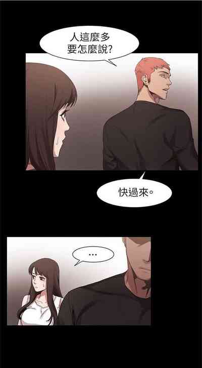 第35頁圖