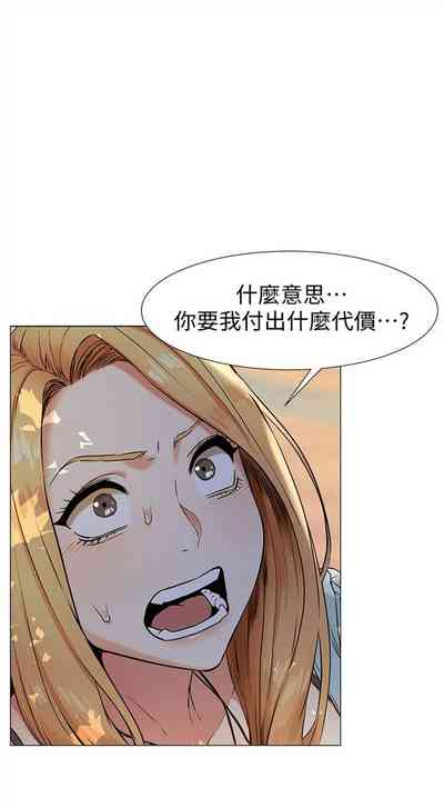 第423頁圖