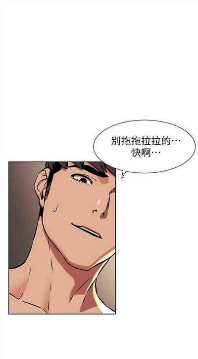 第471頁圖