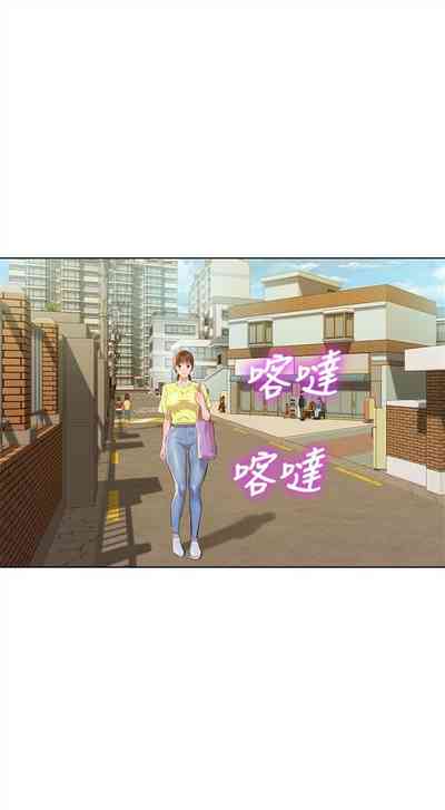 第195頁圖
