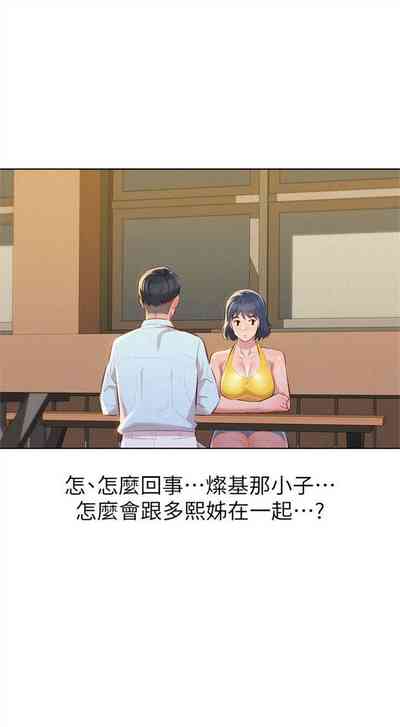 第223頁圖