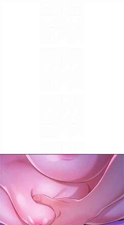 第299頁圖