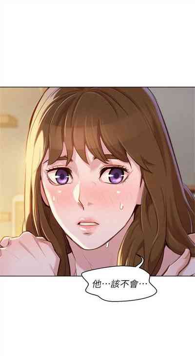 第315頁圖