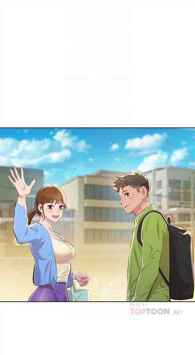 第363頁圖