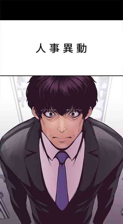 第51頁圖