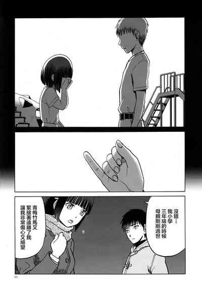 第11頁圖