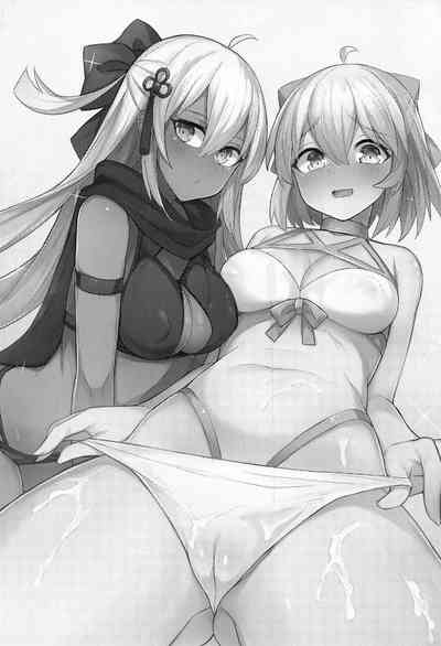 第3页图