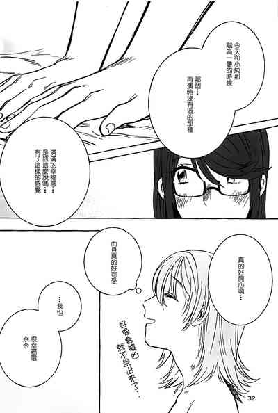 第31頁圖