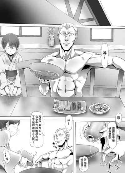 第27頁圖
