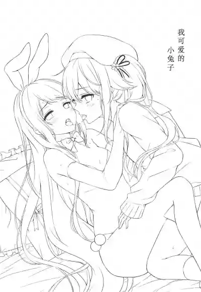 第3页图
